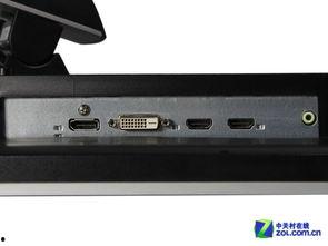 男女插口在线视频,揭秘网络社交新趋势